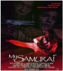 My Samurai 1992 FZtvseries
