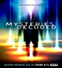 Mysteries Decoded FZtvseries