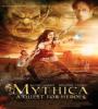 Mythica A Quest For Heroes 2014 FZtvseries