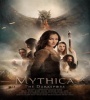 Mythica The Darkspore 2015 FZtvseries