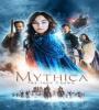Mythica The Iron Crown FZtvseries