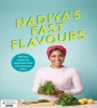 Nadiyas Fast Flavours FZtvseries