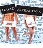 Naked Attraction FZtvseries