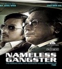 Nameless Gangster 2012 FZtvseries