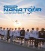 NaNa Tour With Seventeen FZtvseries