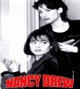 Nancy Drew 1995 FZtvseries