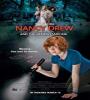 Nancy Drew and the Hidden Staircase 2019 FZtvseries