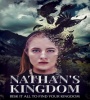 Nathans Kingdom 2019 FZtvseries