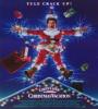 National Lampoons Christmas Vacation FZtvseries