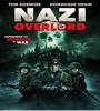 Nazi Overlord 2018 FZtvseries