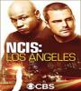 NCIS Los Angeles FZtvseries