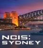 NCIS - Sydney FZtvseries
