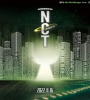 NCT Universe 2022 FZtvseries