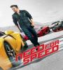 Need for Speed FZtvseries