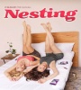 Nesting FZtvseries