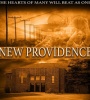 New Providence 2021 FZtvseries