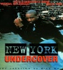New York Undercover FZtvseries