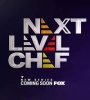 Next Level Chef TuneWAP