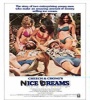 Nice Dreams 1981 FZtvseries