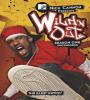 Nick Cannon Presents Wild N Out FZtvseries