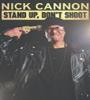 Nick Cannon Stand Up Dont Shoot 2017 FZtvseries