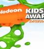 Nickelodeon Kids Choice Awards FZtvseries