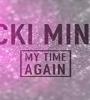 Nicki Minaj My Time Again FZtvseries