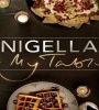 Nigella At My Table FZtvseries