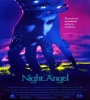 Night Angel 1990 FZtvseries