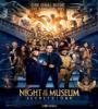 Night at the Museum: Secret of the Tomb FZtvseries