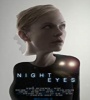 Night Eyes 2014 FZtvseries