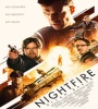 Nightfire 2020 FZtvseries