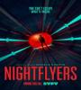 Nightflyers FZtvseries