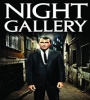 Night Gallery FZtvseries