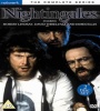 Nightingales FZtvseries