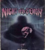 Night Of The Demon 1980 FZtvseries