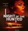 Night Of The Hunted 2023 FZtvseries