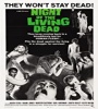 Night Of The Living Dead 1968 FZtvseries