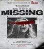 Night Of The Missing 2023 FZtvseries