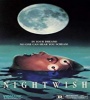 Nightwish 1989 FZtvseries
