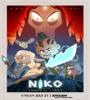 Niko and the Sword of Light FZtvseries