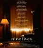 Nine Lives 2005 FZtvseries