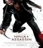 Ninja Assassin FZtvseries