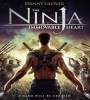 Ninja Immovable Heart 2014 FZtvseries