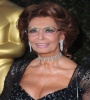 FZtvseries Sophia Loren