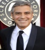 FZtvseries George Clooney