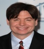 FZtvseries Mike Myers