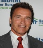 FZtvseries Arnold Schwarzenegger