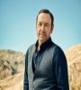 FZtvseries Kevin Spacey