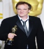 FZtvseries Quentin Tarantino